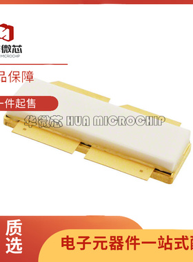 MRFE6VP61K25HSR5 TO-59封装 射频管芯片 全新原装正品