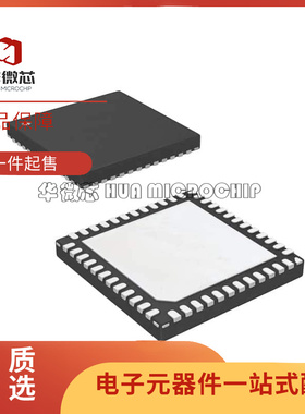 ISL6327IRZ-T「IC REG CTRLR BUCK 48QFN」芯片(IC)