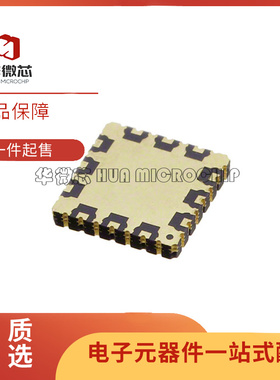 HMC144LH5TR HMC392 HMC424 HMC441 LH5 ALH5TR ALH5