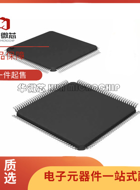 KSZ8895 MQXIA MLUB FQXI MLXC MQXC RQXI MLXI FQXIA 开关控制器