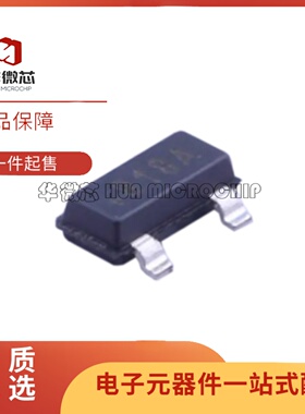 DS1818R-5+TR 20 10 2411 2501 60R 2502AR1-C5H 28E05 28E10R+T