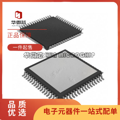 TI功放放大器芯片全新原装正品