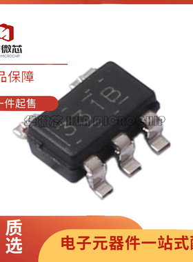 TL081HIDBVR 331IDBVR DBV QDBVRQ1 BIDBVR KDBVR MDBVREP SOT23