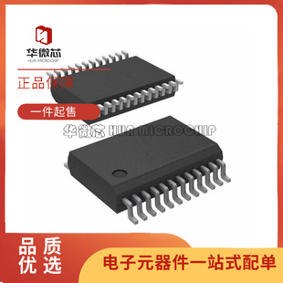 TPIC44L01 L02 DB DBR DBRG4 H01 DA DAG4 DAR 4通道栅极驱动器