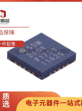 原装 SSM2604CPZ 90501 AD820ARMZ AD820ARZ AD7303BRMZ