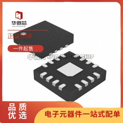 MAXIM开关稳压器芯片原装正品