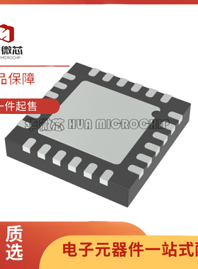 ADGS1412#模拟开关/多路复用器 ADGS1412BCPZ-RL7 LFCSP-24 芯片