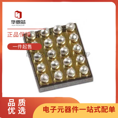 ADI模数转换芯片全新原装正品