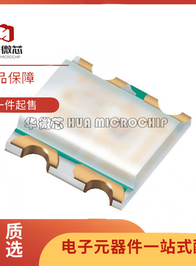 EAST1616RGBB4【LED RGB CLEAR 4SMD】