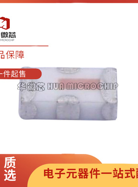 LFCN-575+ SMD 贴片575MHz RF射频微波低通滤波器 全新原装正品