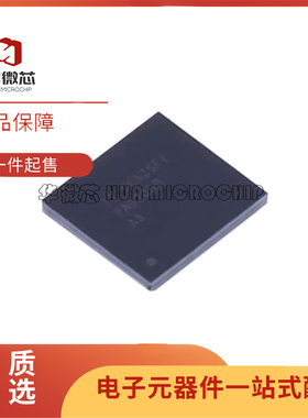 全新原装 DLPA2000DYFFR DSBGA-56 贴片 PAD2000A3 LED驱动器芯片