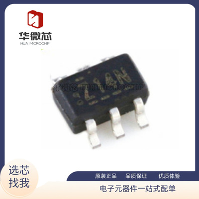 仙童门极和反相器芯片原装正品