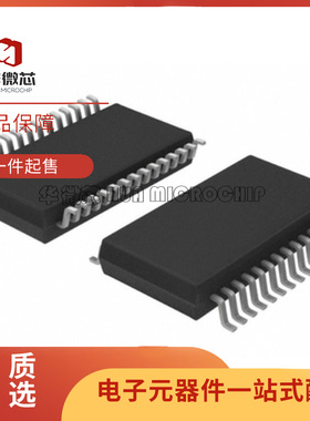 LTC1857IG LTC1628IG LTC1415IG LTC1544CG LTC3850IGN 原装正品