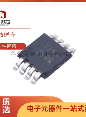 OPA209 211 2364 2196 192AIDGKR AIDGK AIDGKT IDGKR IDGK IDGKT