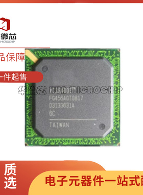 XC2S150-5 2S200 2S600EFG456 2S300E 2S400E-6FG456C I BGA456