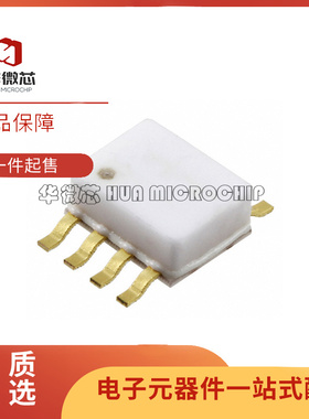 HMC232C8TR SOIC-8封装 HMC232C8 HMC232 射频混合器 芯片