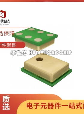 全新正品SPM1423HM4H-B 贴片QFN SPM1423 数字硅咪 集成IC