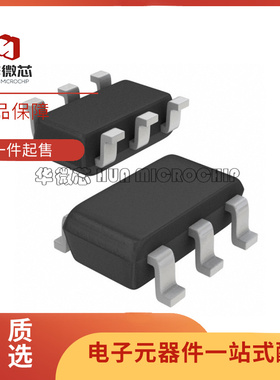 MASWSS0143TR-3000 丝印140F 贴片SOT23-6 射频开关芯片 原装正品