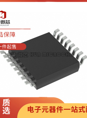 DSLVDS1048PWR[IC RECEIVER FULL 0/4 16TSSOP]芯片