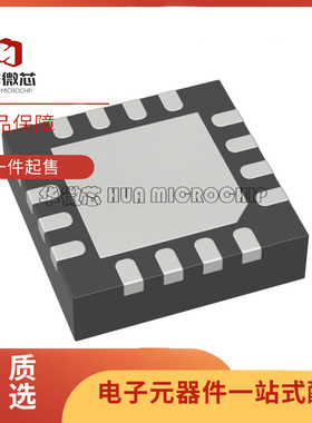 LT3517HUF 3518EUF 4321IUF 5506 5512 5515 5516 5517 5519 5520