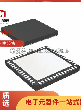 AD9484BCPZ-500 LFCSP56封装 模数转换器芯片 全新原装正品