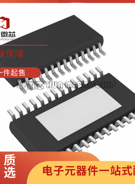 MP1018 1038 1048 1872EM 3391 3399 3389EF 6501AGF 7748DF-LF-Z