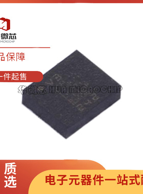 全新原装 LSM6DSVTR LSM6DSV 丝印V3姿态传感器/陀螺仪LGA-14贴片