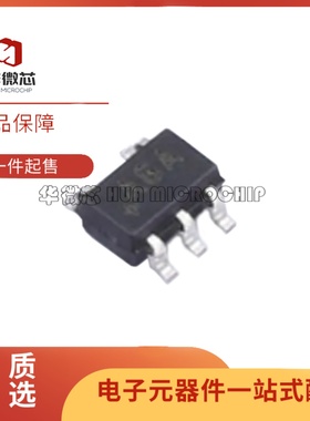 MAX4715 4716 5460 8892 9075 9117 9118 9140 9910EXK+T SC70-5