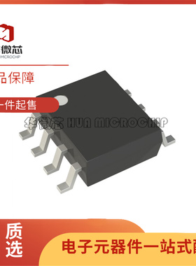 全新原装 LCDA05.TBT 12.TBT 15.TBT 15C-6.TBT 24.TBT 贴片SOP8