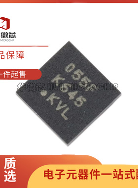 QFE-1922-0-24MQFN-MT-55-0 丝印055F 封装QFN 全新原装芯片