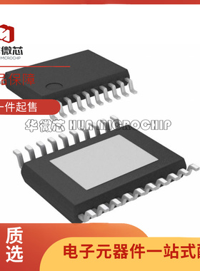 LM4863/4866/4873MTE/MT/MTEX/MTX/L 5576Q0MH/NOPB 5035CMHX