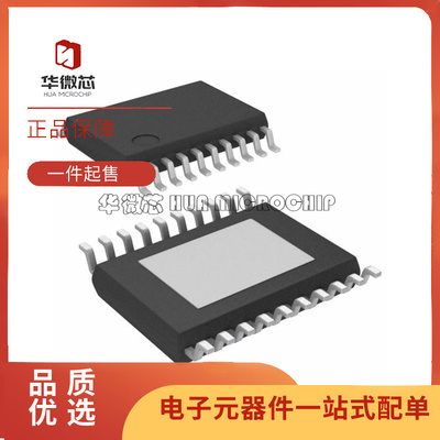 LM4863MX全系列音频放大器TI