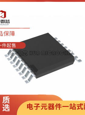 ISO7631FMDWR 7641FMDW 7730DBQR DBQ 7721FBDWR FBDW 贴片SOP16