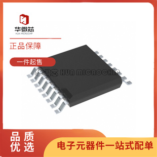 ISO7631FMDWR 7641FMDW 7730DBQR DBQ 7721FBDWR FBDW 贴片SOP16