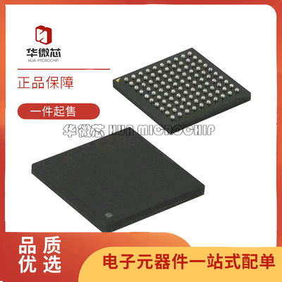 ATMEL电子元器件芯片原装正品