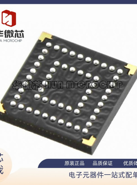 XC2C32-6CP56I/XC2C32A-4CPG56C/XC2C64A-7CP56I/5CPG56C