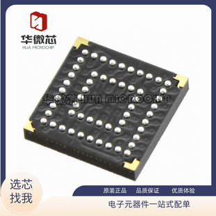 7CP56I XC2C32 5CPG56C XC2C64A 4CPG56C 6CP56I XC2C32A