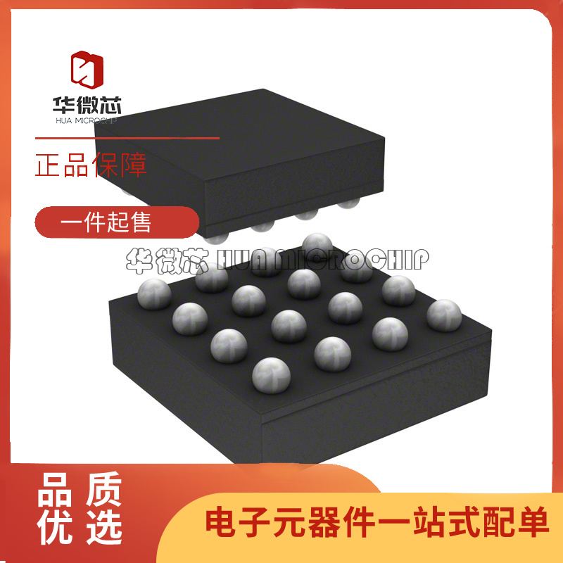 TI电子元器件芯片全新原装正品