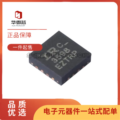 IR3082M30873535栅极驱动芯片