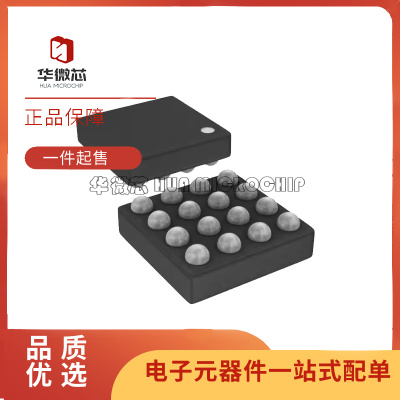 ADI电子元器件芯片全新原装正品