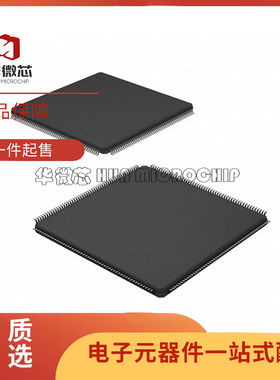 PCI2050BIPDV LQFP-208(28x28)封装 其他接口芯片 全新正品