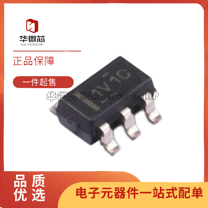 TI电流感应放大器芯片原装正品