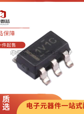 INA293 A1 A2 A3 A4 A5 B1 B2 B3 B4 B5QDBVRQ1 电流感应放大器