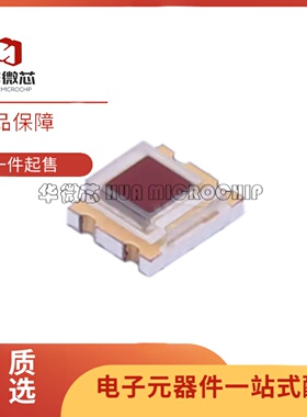 CLS15-22C/L213R/TR8 L213G L213B 颜色光传感器 红绿蓝色 贴片