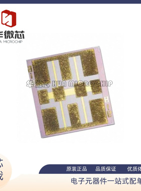 ATN3580-40《RF ATTENUATOR 40DB MODULE》