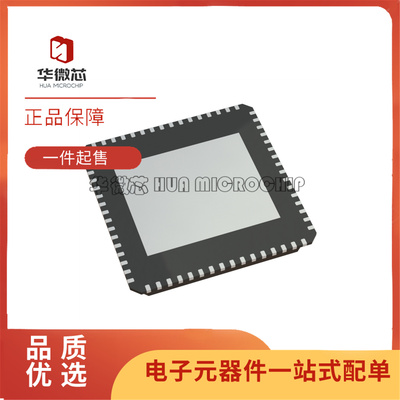 MSP430F417IRTDR元器件芯片1612