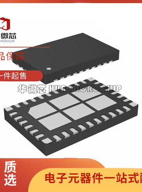 LT8645SEV#PBF LT8645SIV#PBF LQFN-32 开关稳压器IC芯片原装正品