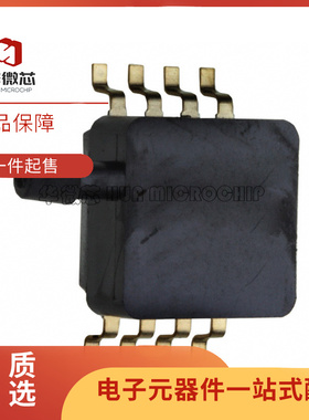 MP3V5050GP SOP8封装 传感器芯片 全新原装正品