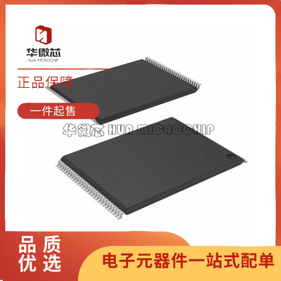 CYPRESS电子元器件芯片原装正品