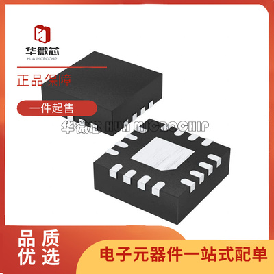 QORVO放大器芯片全新原装正品